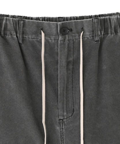 DankeSchon/ダンケシェーン 防撕裂工裝短褲