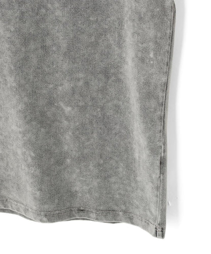 PIGMENT NOSLEEVES 無袖上衣（&DEPOT）