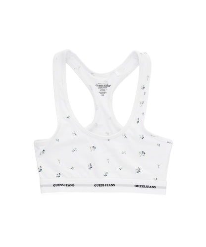GUESS JEANS GJ BRALETTE 文胸