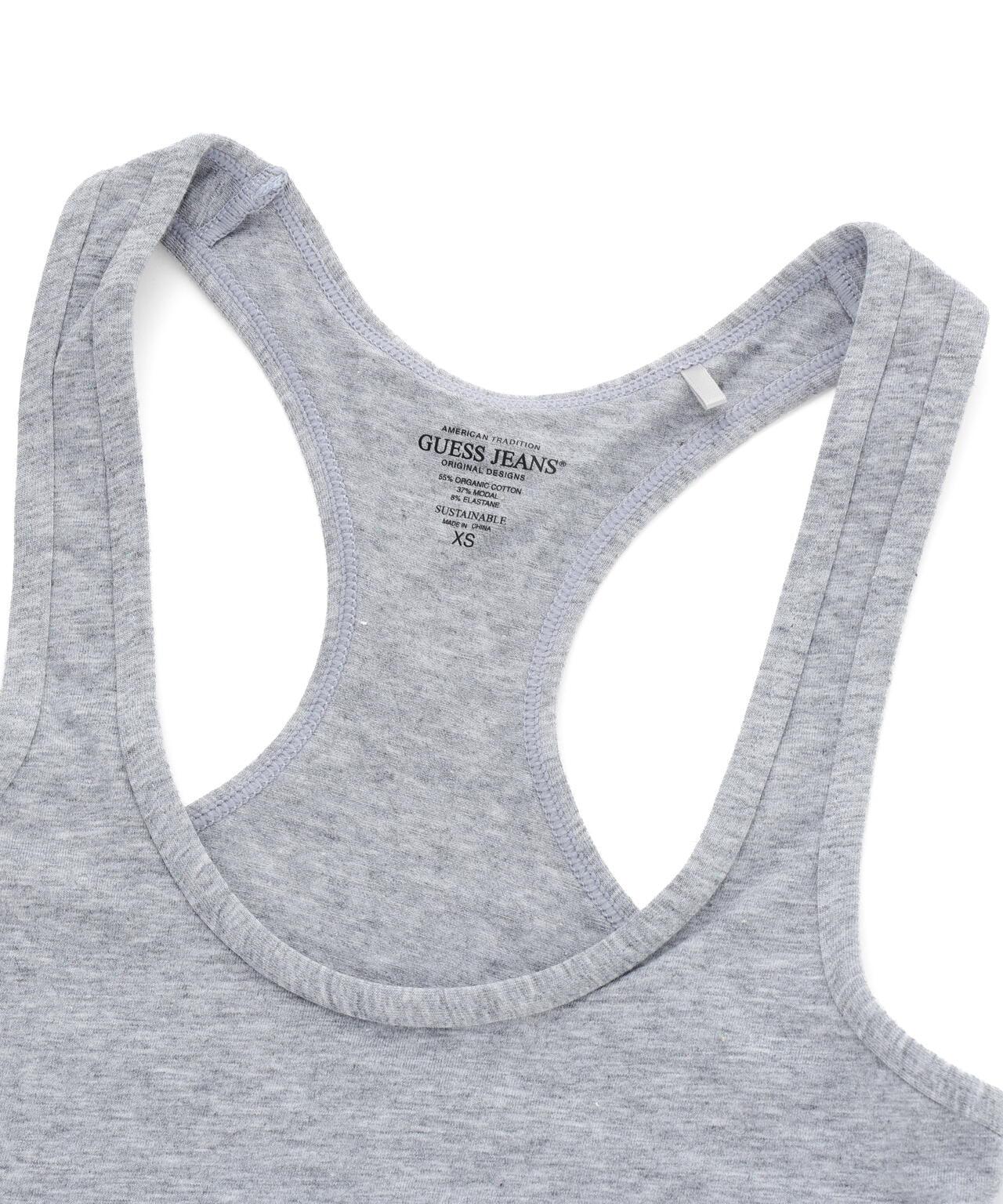 GUESS JEANS GJ BRALETTE 文胸