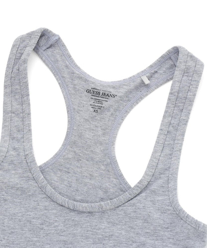 GUESS JEANS GJ BRALETTE 文胸