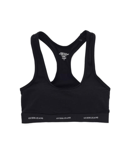 加襯設計 貼身版型 GJ PADDED BRALETTE 文胸