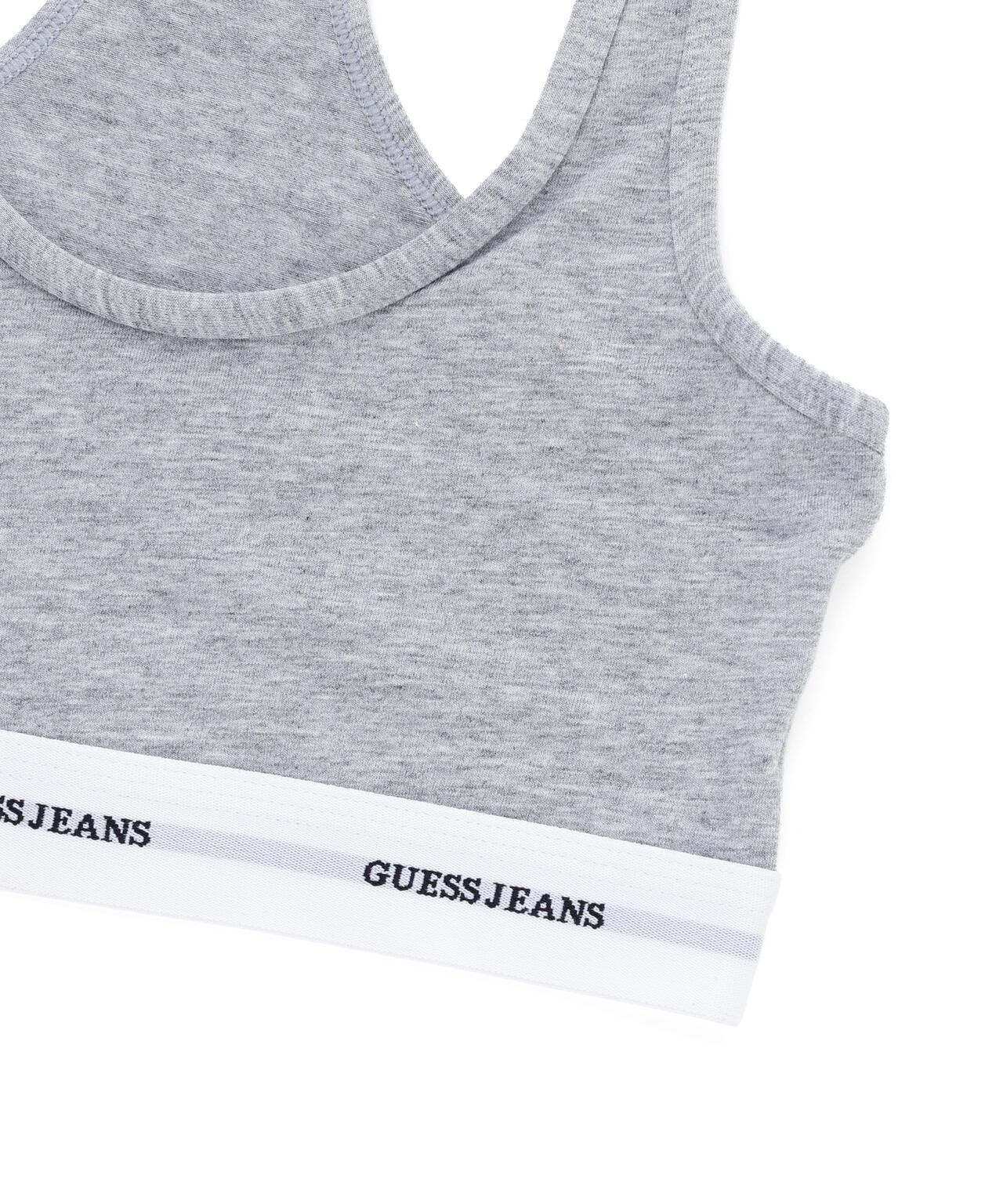 GUESS JEANS GJ BRALETTE 文胸