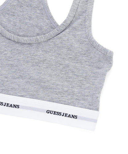 GUESS JEANS GJ BRALETTE 文胸