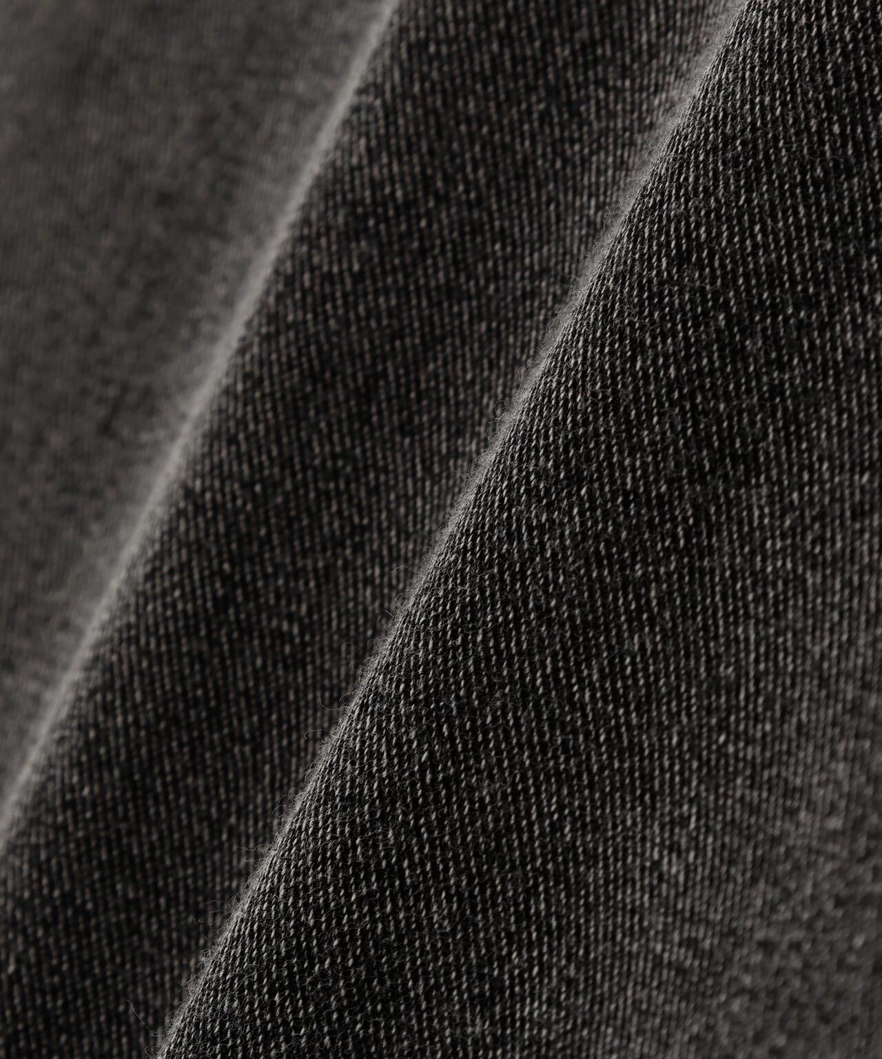 PIGMENT NOSLEEVES 無袖上衣（&DEPOT）