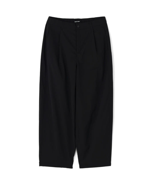 DankeSchon AD CURVE PANTS 褲子