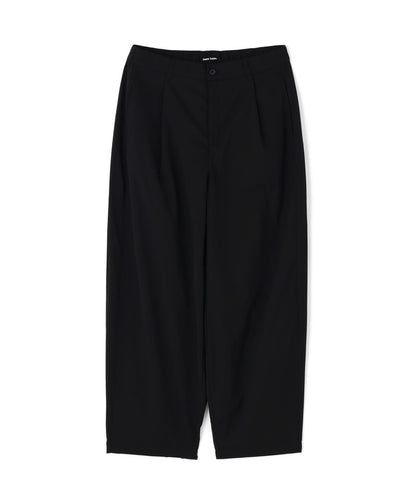 DankeSchon AD CURVE PANTS 褲子