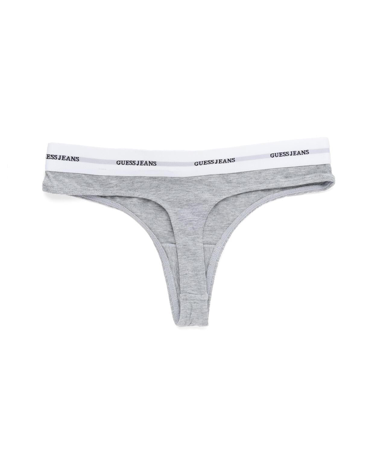 GUESS JEANS THONG 丁字褲