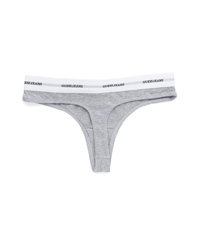 GUESS JEANS THONG 丁字褲