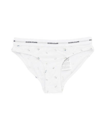 GUESS JEANS BRIEFE 內褲