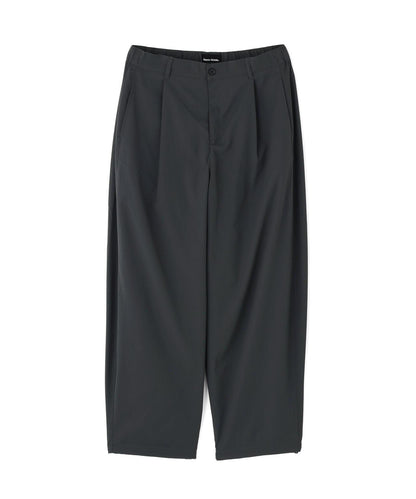 DankeSchon AD CURVE PANTS 褲子