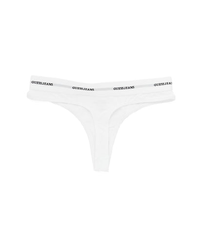 GUESS JEANS THONG 丁字褲