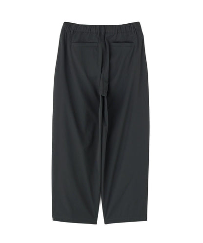 DankeSchon AD CURVE PANTS 褲子