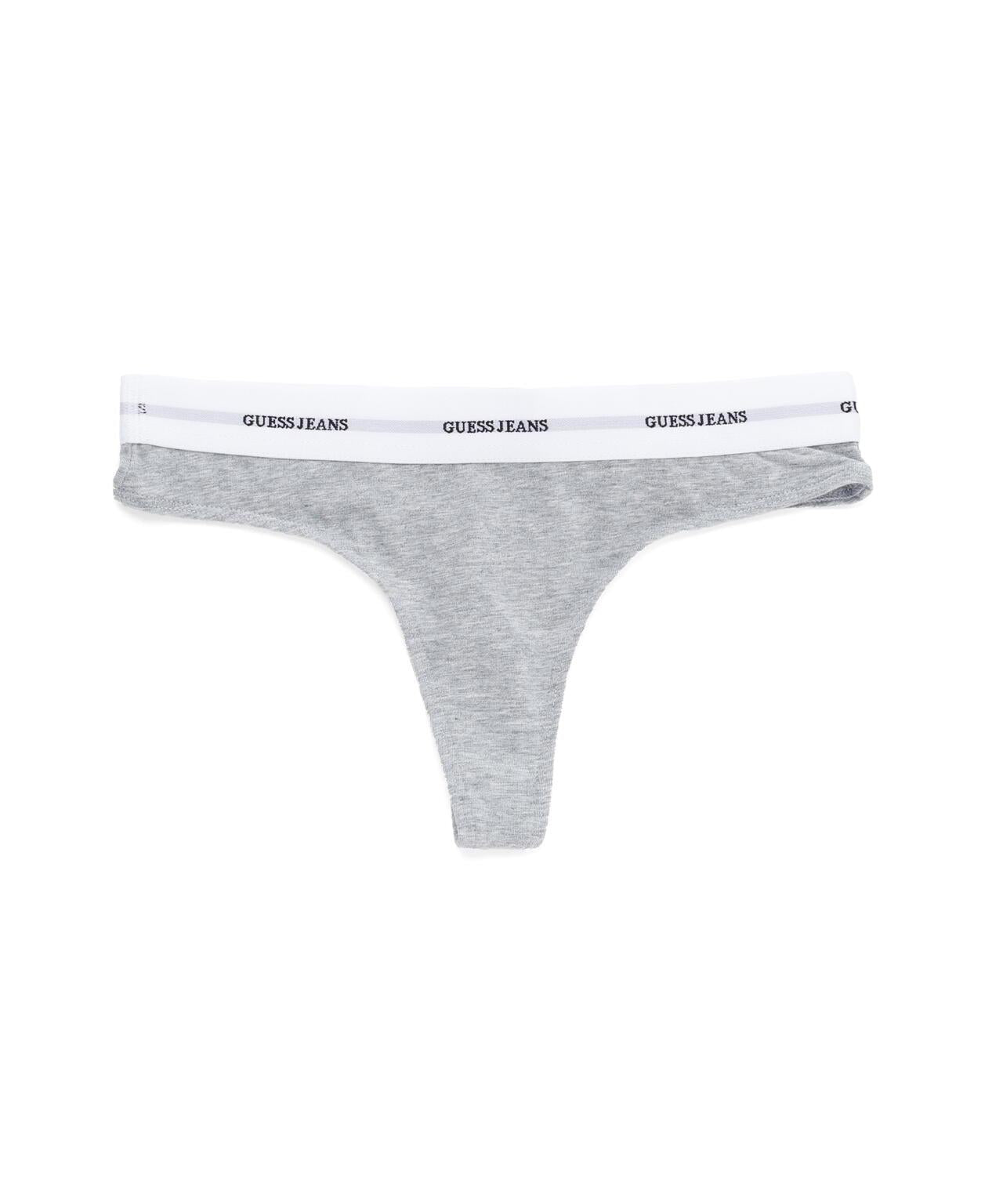 GUESS JEANS THONG 丁字褲