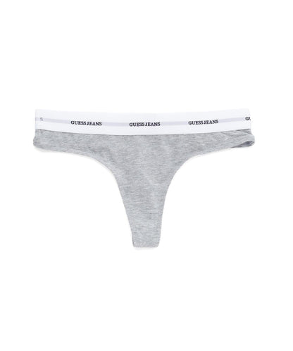 GUESS JEANS THONG 丁字褲