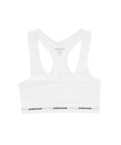 GUESS JEANS GJ BRALETTE 文胸