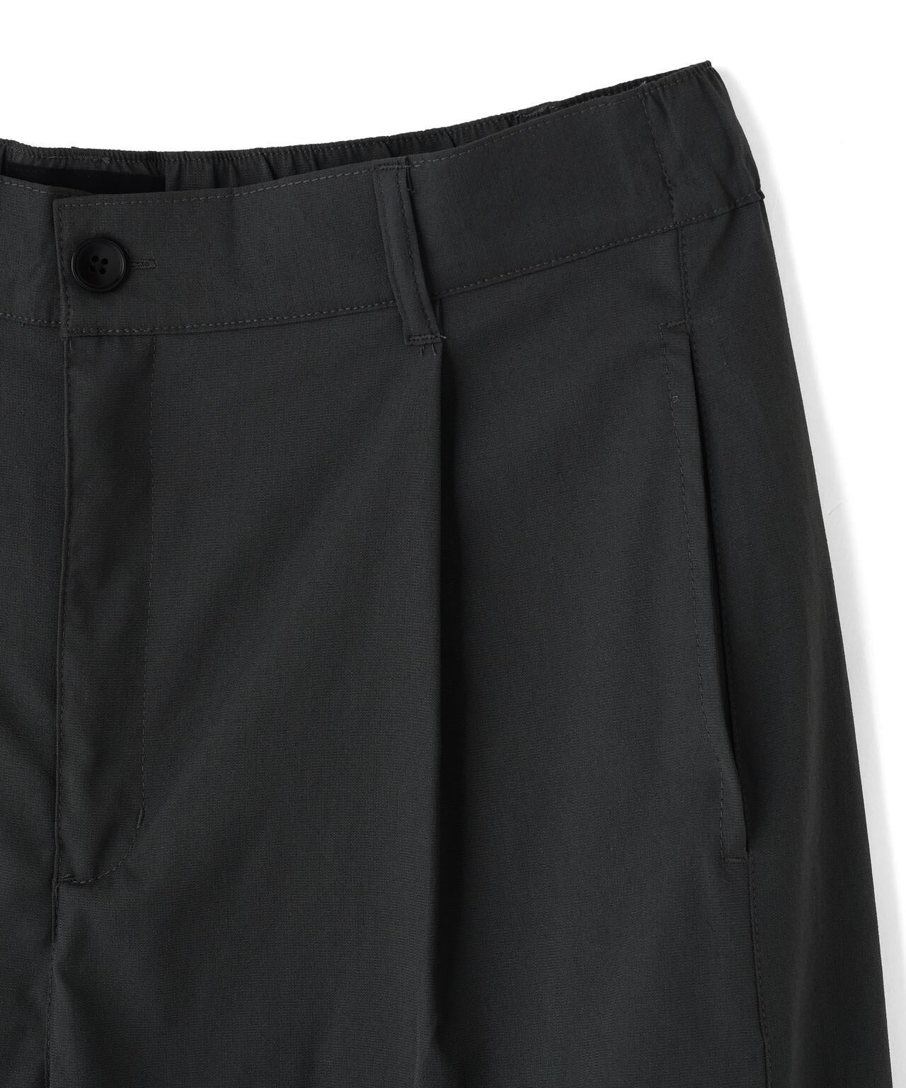 DankeSchon AD CURVE PANTS 褲子