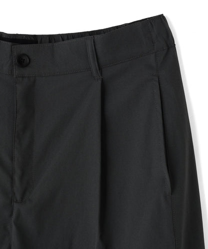 DankeSchon AD CURVE PANTS 褲子