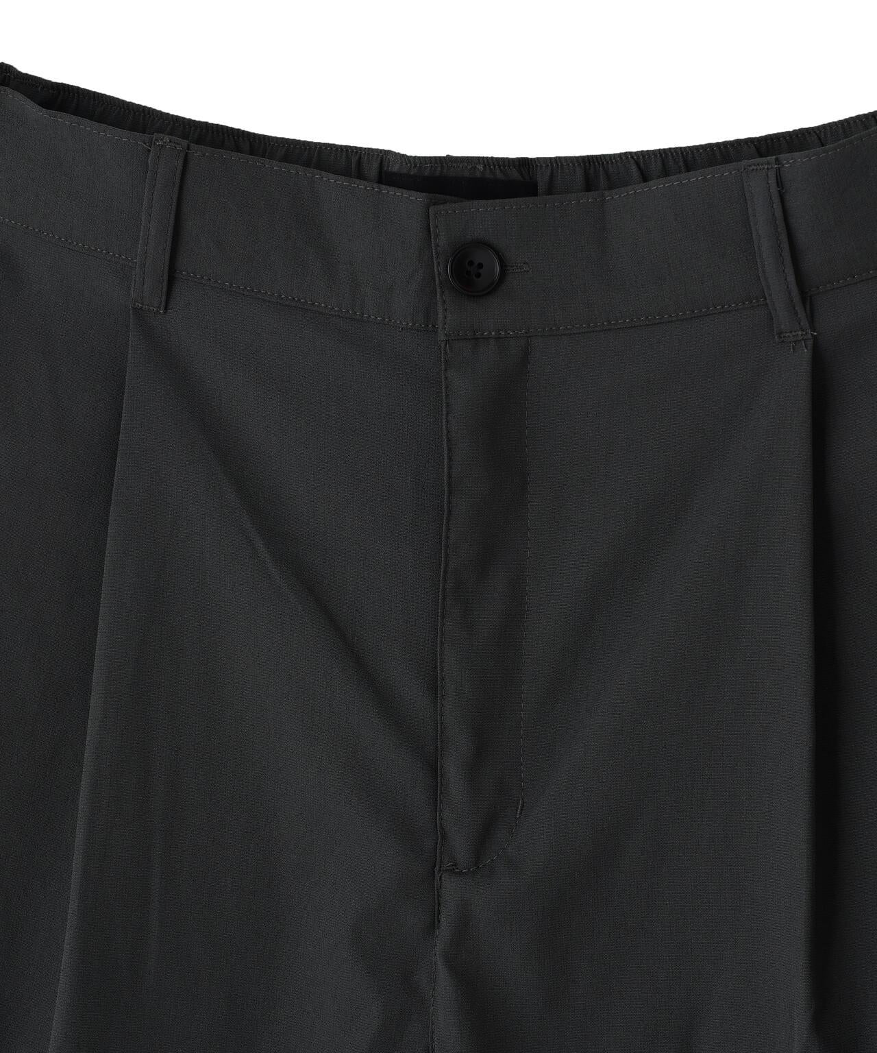 DankeSchon AD CURVE PANTS 褲子