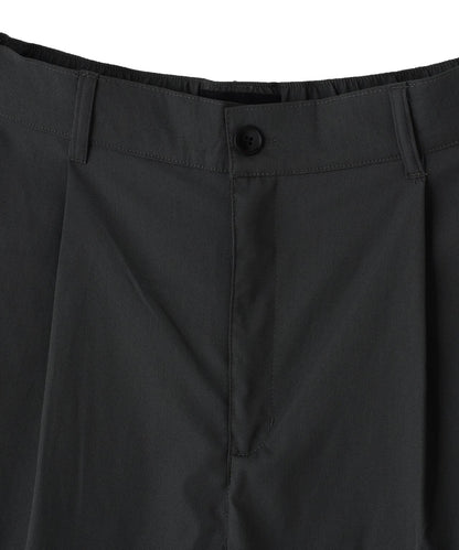 DankeSchon AD CURVE PANTS 褲子
