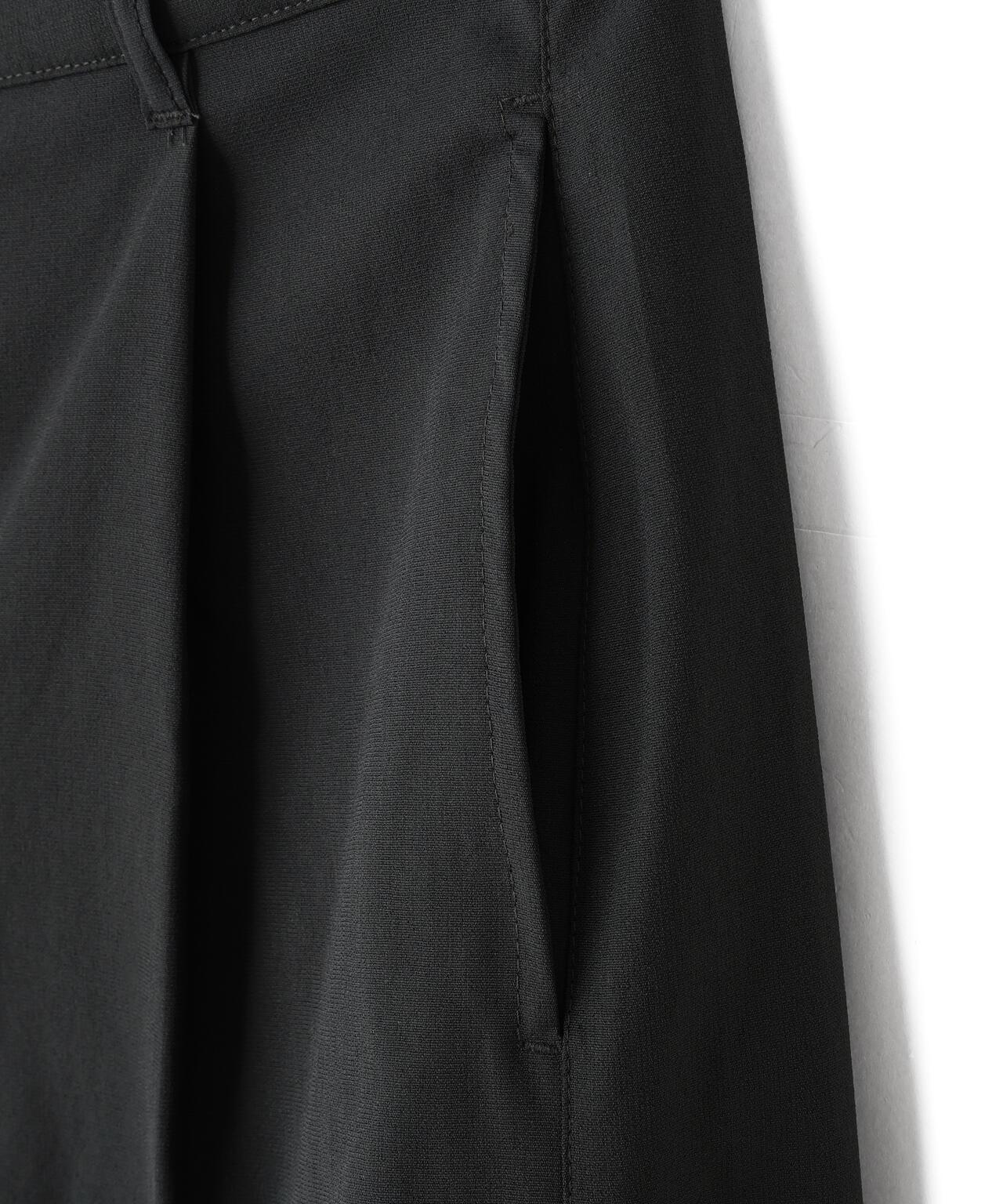 DankeSchon AD CURVE PANTS 褲子