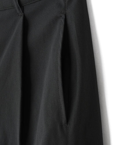 DankeSchon AD CURVE PANTS 褲子