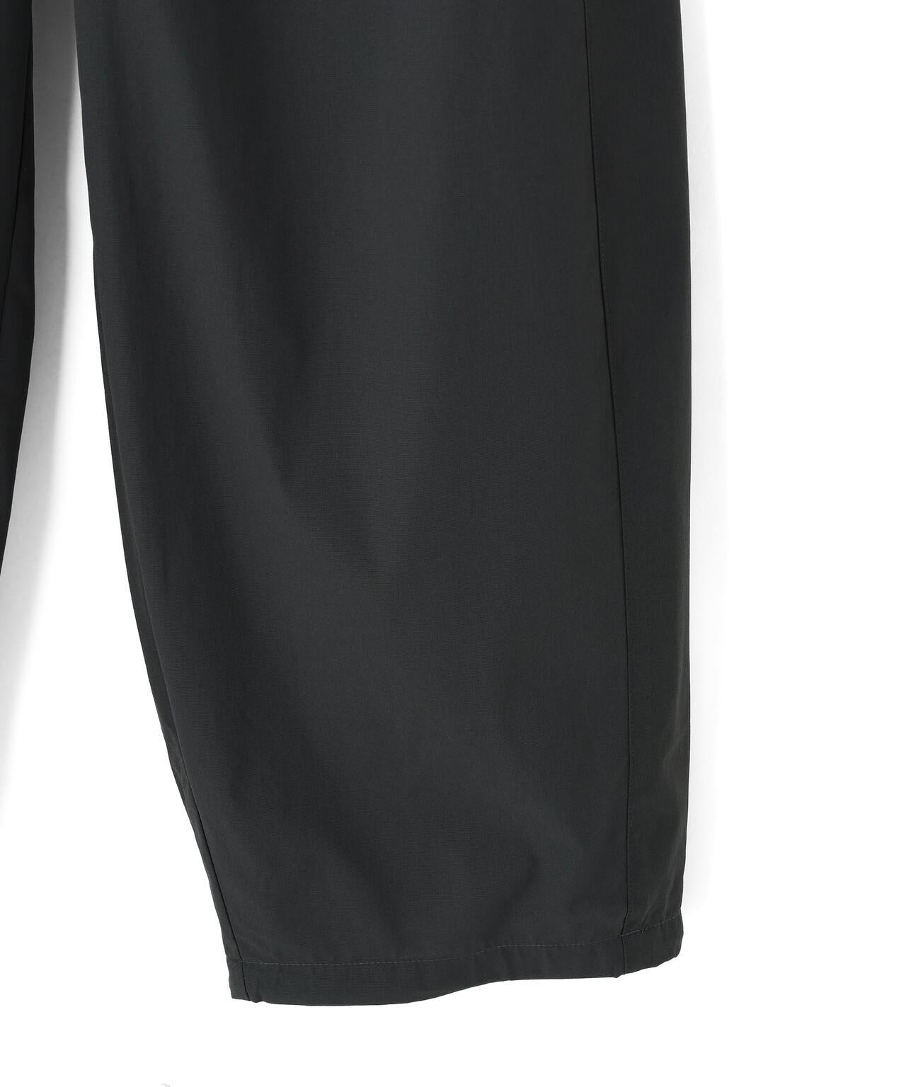 DankeSchon AD CURVE PANTS 褲子