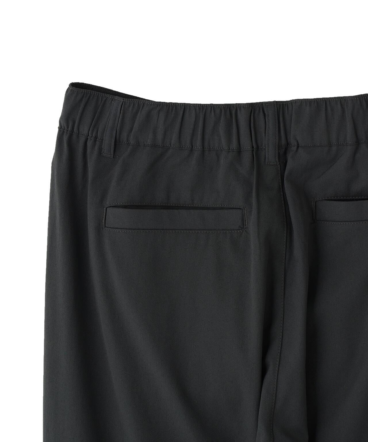 DankeSchon AD CURVE PANTS 褲子