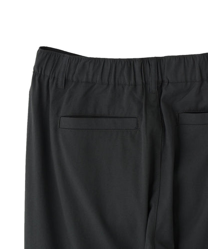 DankeSchon AD CURVE PANTS 褲子