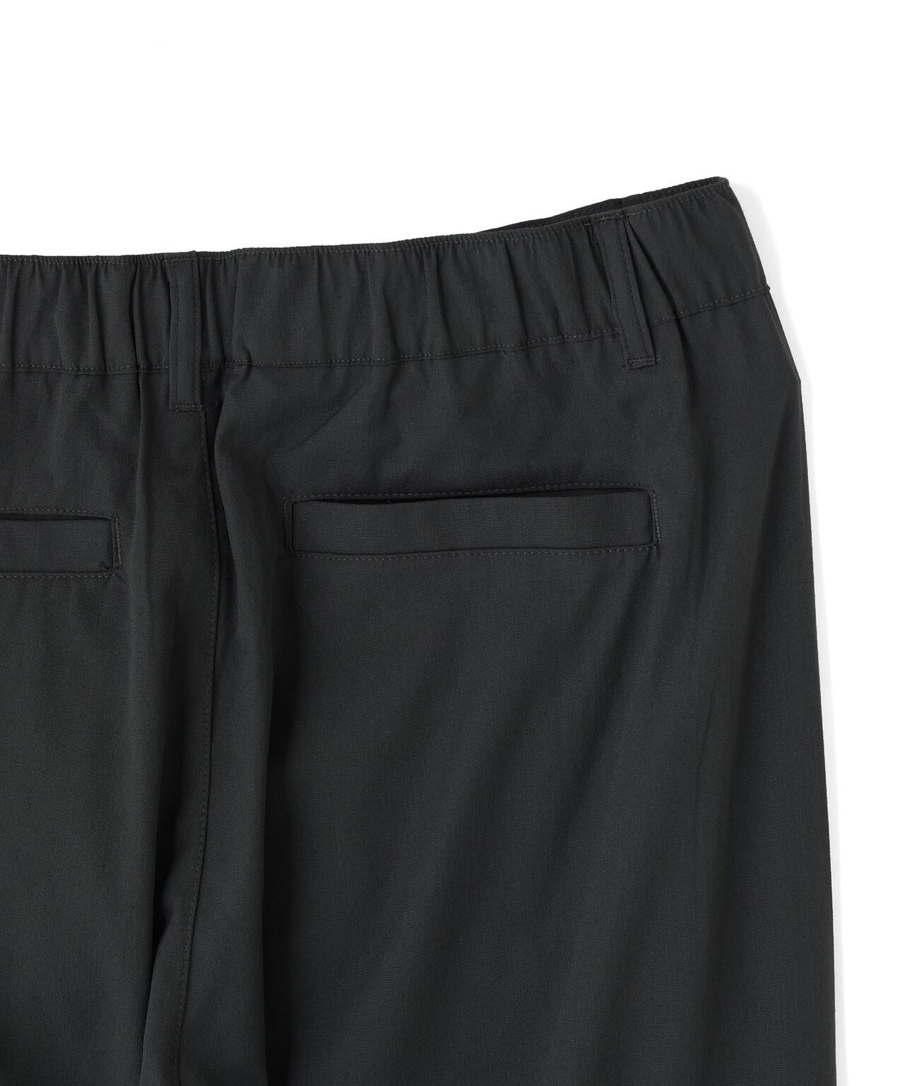 DankeSchon AD CURVE PANTS 褲子