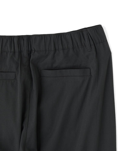 DankeSchon AD CURVE PANTS 褲子