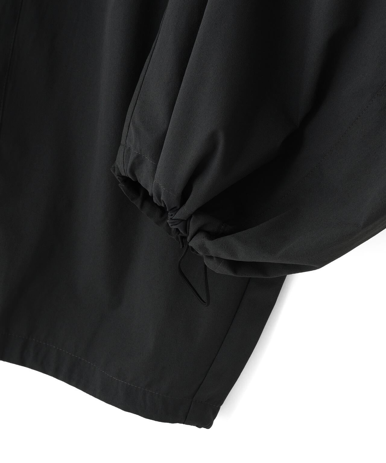 DankeSchon AD CURVE PANTS 褲子