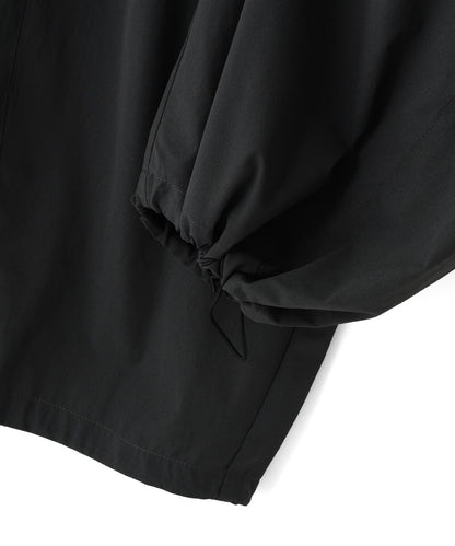 DankeSchon AD CURVE PANTS 褲子