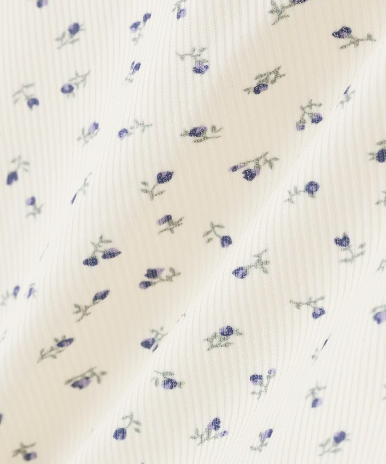 Torenia トレニア Frill Camisole 吊帶背心