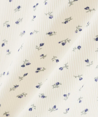 Torenia トレニア Frill Camisole 吊帶背心