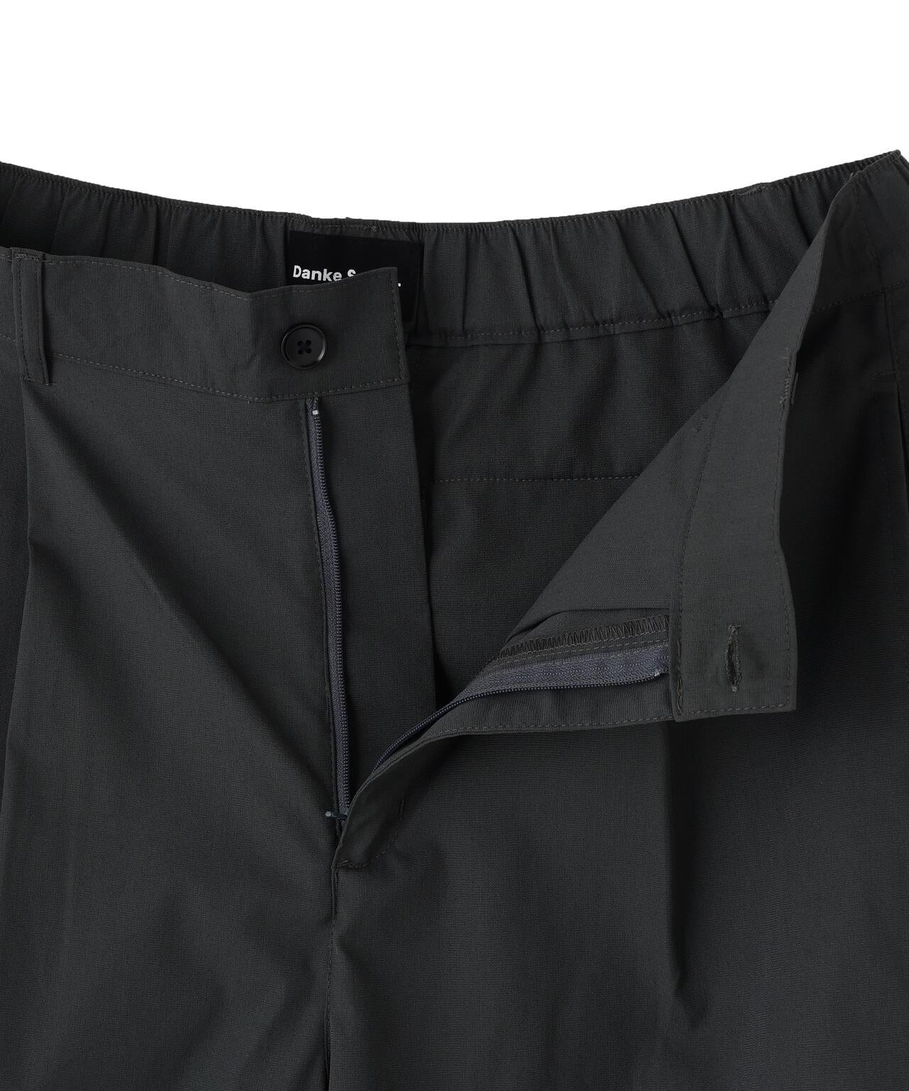 DankeSchon AD CURVE PANTS 褲子