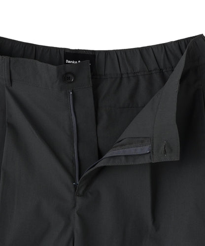 DankeSchon AD CURVE PANTS 褲子