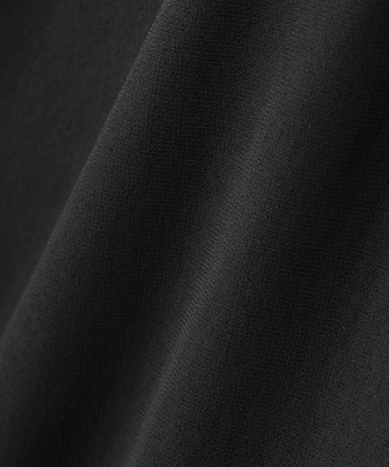 DankeSchon AD CURVE PANTS 褲子