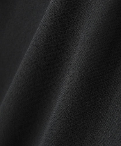 DankeSchon AD CURVE PANTS 褲子