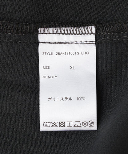 DankeSchon AD CURVE PANTS 褲子