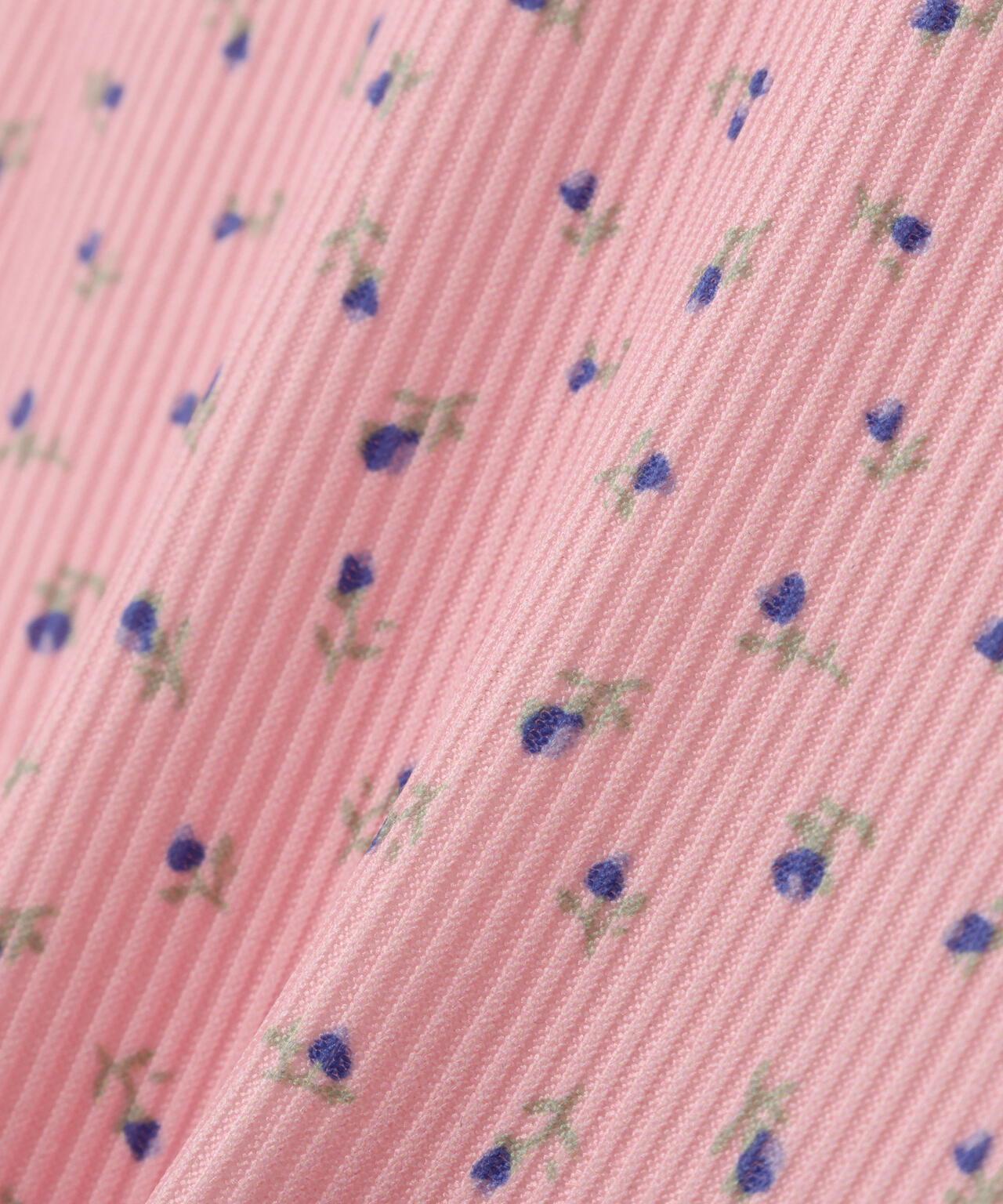 Torenia トレニア Frill Camisole 吊帶背心