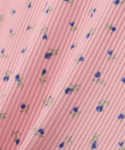 Torenia トレニア Frill Camisole 吊帶背心