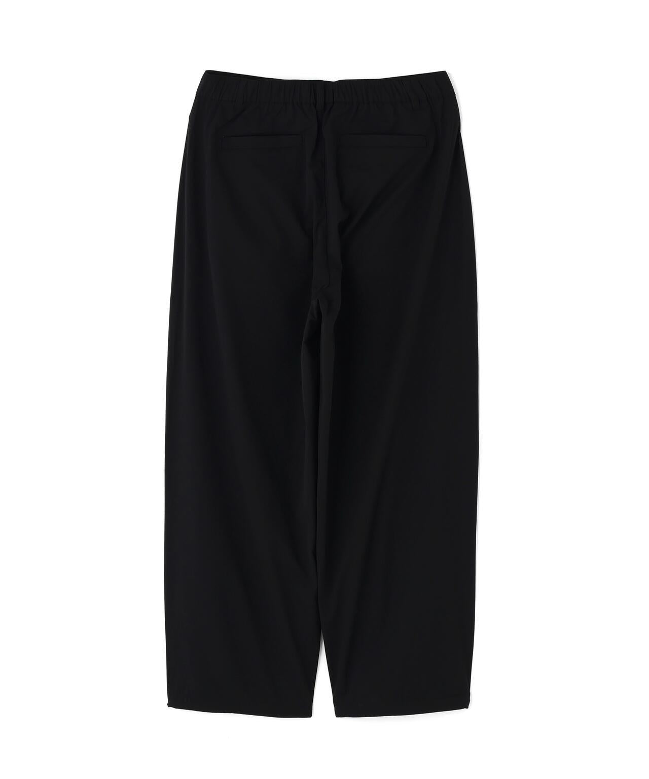 DankeSchon AD CURVE PANTS 褲子