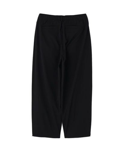 DankeSchon AD CURVE PANTS 褲子
