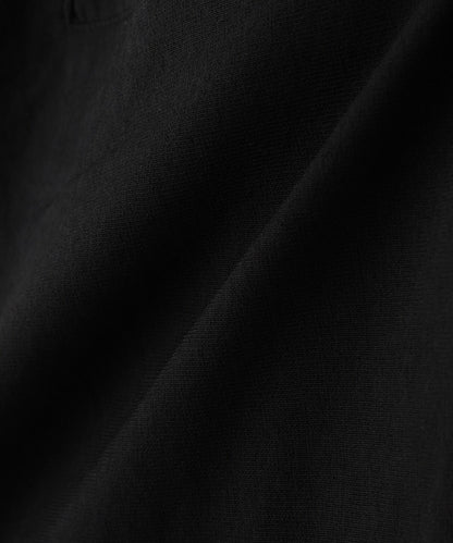 DankeSchon AD CURVE PANTS 褲子