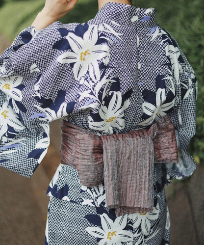亮片褶皺兵兒帶