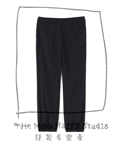 NYLON PANTS 尼龍褲