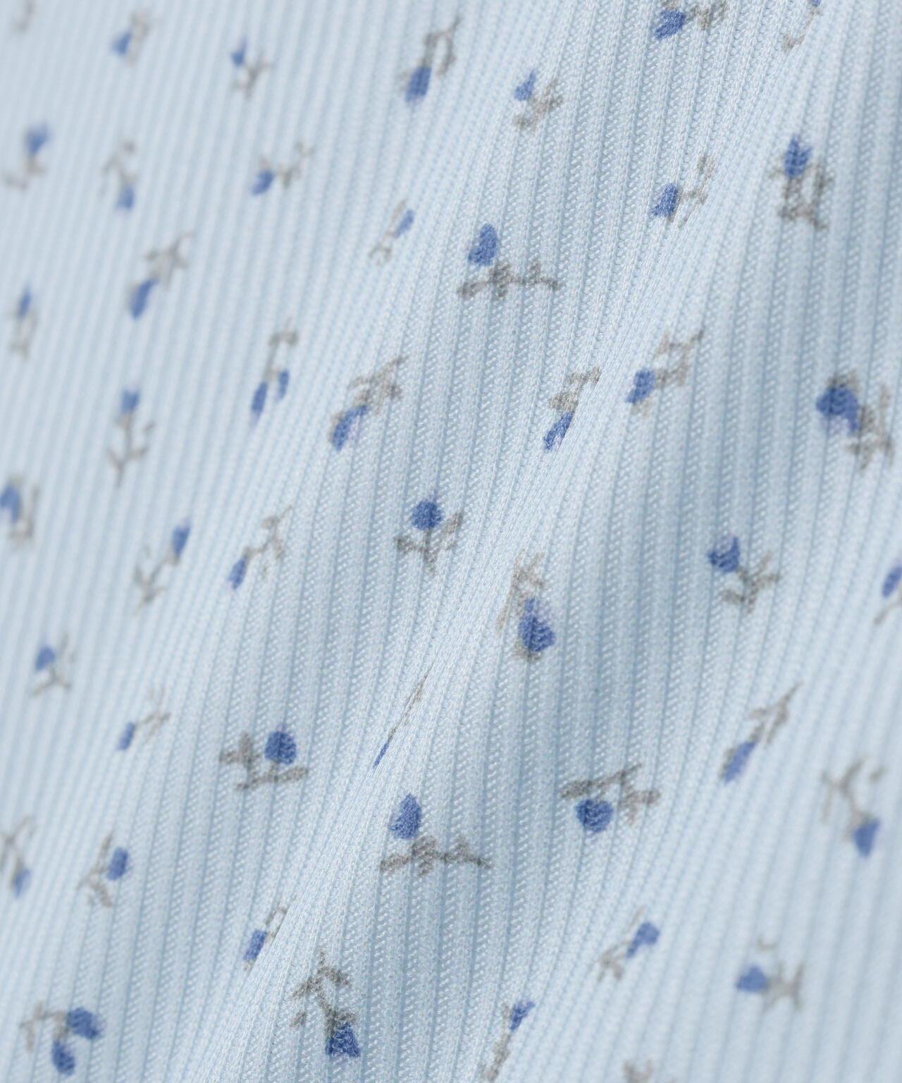 Torenia トレニア Frill Camisole 吊帶背心