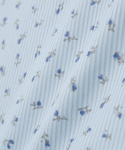 Torenia トレニア Frill Camisole 吊帶背心