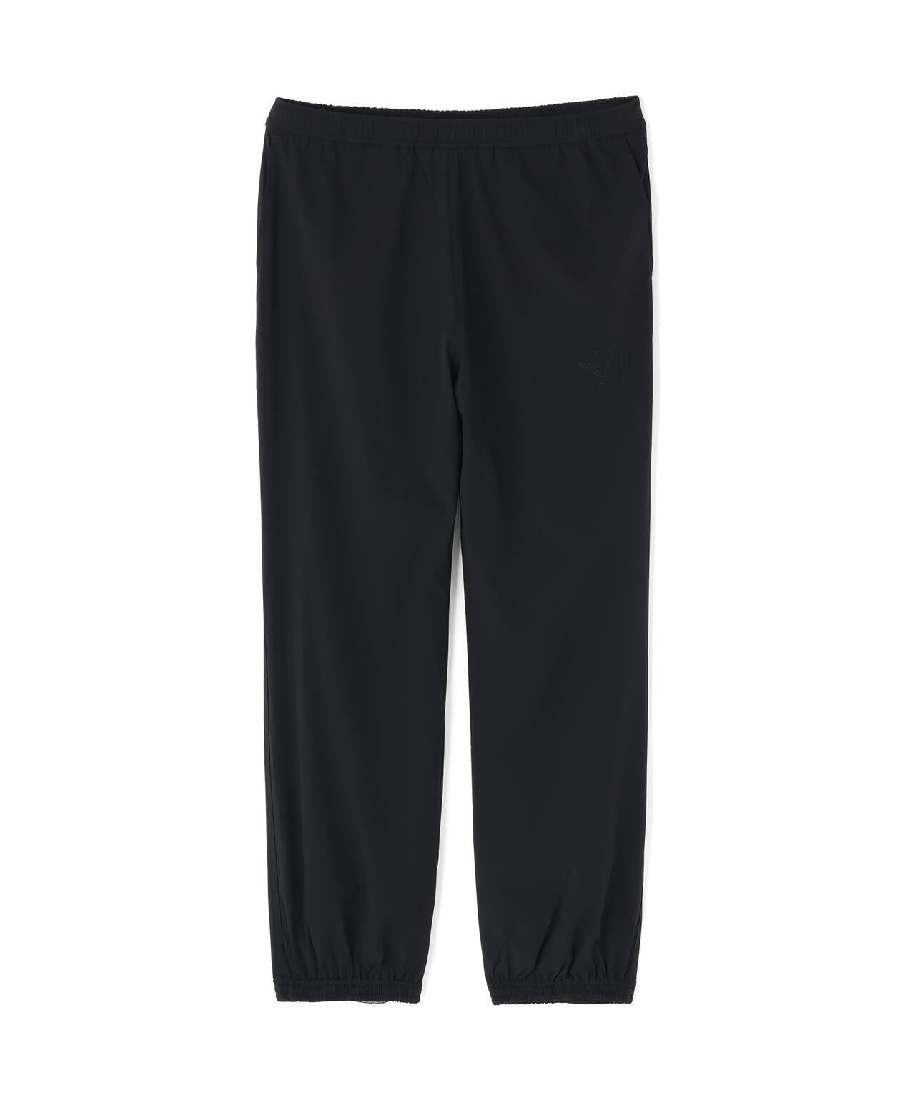 NYLON PANTS 尼龍褲